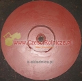 Talerz duży

RN012115

Części zamienne do Fortschritt T-088