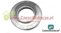 STORZ 4" NASADA Z GW. M120 X 2 ZEW