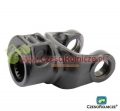 WIDŁAK ( 23,80- 61,20 ) 1 3/8 - Z21 " T20" KOŁEK PRZESUWNY