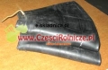 DĘTKA 

OD205 - CZĘŚCI DO FORTSCHRITT T-088
