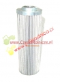 Fleetguard ST2229, Hydac 01262050, 75D010BNHC, In-Line Filters FINFH51027, FIN-FH51027, Separation Technology H075D10N