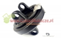 WIDŁAK PODWÓJNY ( 30,20-106,00) KULKA 34 L-120