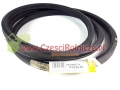8cbd12a2-83d2-437f-89f1-bcad70bef860.jpg