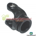 Bondioli WWB0202