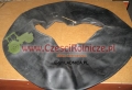DĘTKA 

OD205 - CZĘŚCI DO FORTSCHRITT T-088