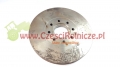 TARCZA HAMULCOWA FI-262*22 OTW.-8
