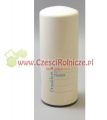 FILTR OLEJU M52*1.5 H-300 FI-120/UZ-120.
