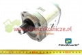 hp060 POMPA HYD. FI-50.0 2DH 14 P GALTECH 