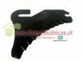 Zpw001 NÓŻ DO PRASY ROLUJACEJ 30-0300-62-01 WELGER