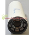 FILTR OLEJU M52*1.5 H-300 FI-120/UZ-120.
