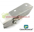 ŁOPATKA WYSIEW. 130 MM L. AMAZONE 933056 ZA-F