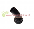 KRÓCIEC FI-25 mm BRIADZKI POMPY P-120
