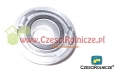 STORZ 2" NASADA Z GW. M ZEW. 1 1/2"
