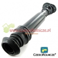 952756 AMAZONE PRZEWÓD WYSIEWAJĄCY L- 540  3-CZ