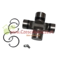 WWW1301P-2.jpg