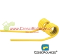 PALEC PODBIERACZA 155* 59 KRONE