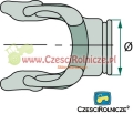 Bondioli WWB0202
