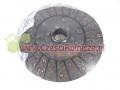 TARCZE SPRZĘGŁA Z-28 42*48 280 NASYP 