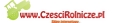 Części rolnicze