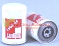 AC Delco XD31, AP Lockheed AP3203, APF3203A, LK3203, Atlas Copco 132360024, 1323-6002-4, 9709043112, 9709-0431-12, 97210282, 9721-0282, 9721028200, 9721-0282-00, 97901269, 9790-1269, Baldwin BF972, Bosch 1457431019, 1-457-431-019, 1457434019, 1-457-434-01