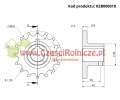 Kod produktu KZB000018-wymiar.jpg
