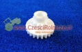AMAZONE KOŁO Z13/23 EB064