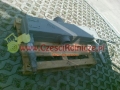 BELKA ZAWIESZENIA PRAWA 0203910200