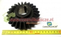 KOŁO STOŻKOWE Z-24  2208030030