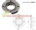 RO035.jpg