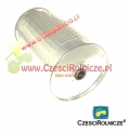 Claas 133031, 133031.0, 133031.1, 1330310, 1330311, Clark 4155098, 864720, 865720, 880043, 896639, 940035, 940271, Continental A600L221, F225L205, F226L205, F226L206, F600L215, F600L221, LDF4272, LDF427-2, M330L2150, M330L224, M6330, R600L422, R600L424, R