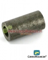 ROLKA 14*28*8 56.78.01 042496E