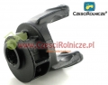 Bondioli & Pavesi WWB0807