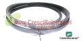 B-2915 PAS ROULUNDS B113 17X2870LI/2915LD