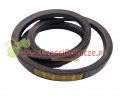 B-1200 PASEK KLINOWY STOMIL SANOK