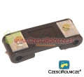 ZABEZPIECZENIE PALCA DEUTZ FAHR/UNIWERSALNE