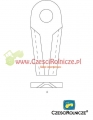 VN99358700KRc.jpg