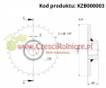 kzb000003.jpg