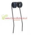PALEC PODBIERACZA Z-224 5223000170