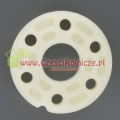 1201100 TARCZA ZABIERAKOWA D-10 ZA-U