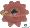 KOŁO GNIAZDOWE Z-10 5644710790 5644710430 ANNA