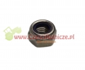 SCE061040-ZAM-2.jpg