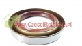 SIMMERING 60.00 * 95.00 *14.00
