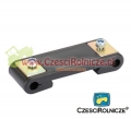 ZABEZPIECZENIE PALCA DEUTZ