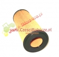 Deutz AG KHD 02931095, 04252248, Donaldson P550761, Fendt F716200510020, F716200510200, Filtration Control FCL7775, Fleetguard LF16144, LF3914, Fleetrite LFR816144, LFR83914, Fram CH9260, CH9389ECO, Hengst 38110?, D28E161H01E, E161H01, E161H01D28, In-Line