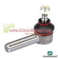  PRZEGUB KULOWY 15,5/18 L-100 7/8-16