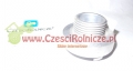  STORZ 1" NASADKA Z GW.M 33 ZEW 