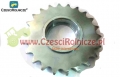 KOŁO ŁAŃCUCHOWE 1 16B-1 Z-22 Z-562000.074.000
