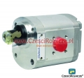 POMPA HYD. FI-50.0 2DH 14 P GALTECH