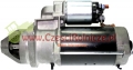 CFE660-E2.jpg