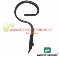 ZĄB KULTYWATORA L-350/240 32*10 JACK POT